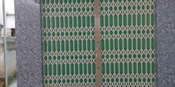 Bán nhanh nhà ấp 1, xã Đạo Thanh TP Mỹ Tho Tiền Giang