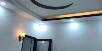 Bán nhà mới 3 tầng hẻm 225 Cầu Dứa - Phú Nông, Vĩnh Ngọc-NT