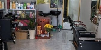 Cần Bán Nhà Phường Phước Hòa Nha Trang