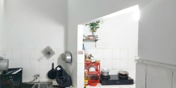 Bán Gấp Nhà 3 Tầng Gần Biển, Gần Tháp Bà- P. Vĩnh Thọ