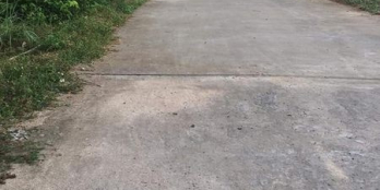 Chính Chủ Bán Gấp Trước Tết Nhà Gác Lững. DT 120m2 Tại Xã Phước Đồng