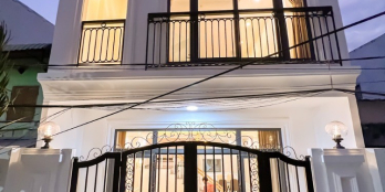 Nhà mới đẹp lộng lẫy ngay trung tâm thổ cư hoàn công ngay quận Ninh Kiều