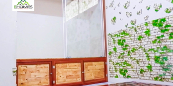 Bán block minihouse đang cho thuê, hẻm liên tổ 3-4