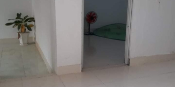 Cần bán nhà ở huyện  Ninh Sơn Nha Hố 2