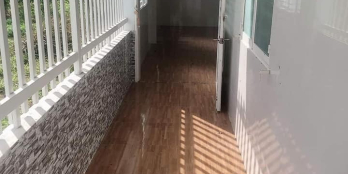 Cần bán gấp trong tết căn nhà Cấp 4 khu phố 1 - phường Văn Hải - Tp Phan Rang