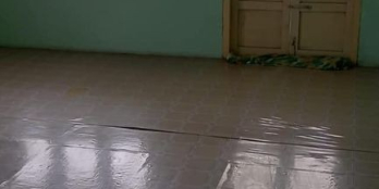 Minh cần bán nhà hẻm 75 Ngô Quyền