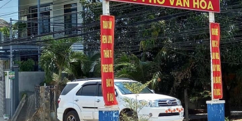 Cần sang lại phòng trọ  544m2 tại tấn lộc tấn tài