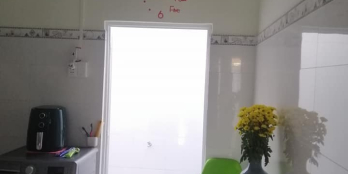 Giá bán trước tết. Diện tích: 80m___Giá:680tr