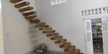 Cần ra đi ngôi nhà 1 lầu 1 trệt thiết kế sang trọng, tiện nghi