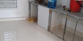 cần bán nhanh căn nhà thôn nha hố  DT.140m 0NT