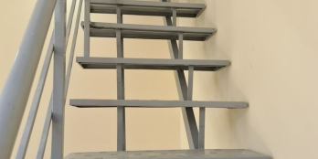 Cần bán gấp căn nhà nhỏ xinh xinh khu vực đông dân cư, gần Khu tdc Tấn Lộc