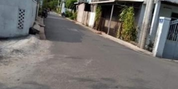 Tôi cần bán nhà siêu mặt tiền Phú Trinh