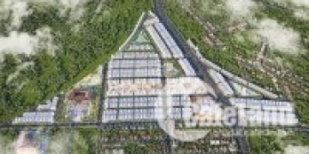 Bán nhà hẻm 108 Độc Lập, Phước Bình, Phước Long, T. Bình Phước