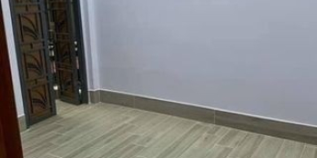 Hẻm 1 sẹt Hồ Bá Kiện ,Phường 15 ,Quận 10