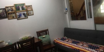 Mặt tiền Hương Giang,Phường 15 ,Quận 10