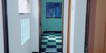 Nhà HXH cách mặt tiền 100m Nguyễn Ngọc Lộc Phường 14 Quận 10 32m chỉ 5.5 tỷ