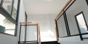 Bán nhà Nguyễn Tri Phương ,Phường 4 ,Quận 10