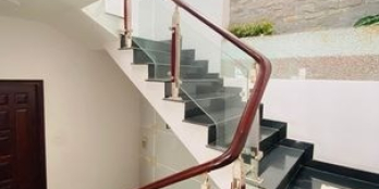 Hẻm Xe Hơi Đường 3 tháng 2 ,Phường 11 ,Quận 10