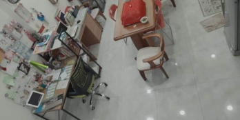 Nhà Đẹp HXT Hồ Văn Long, BHHB, Bình Tân, 3 Tầng, 88M2, Chỉ 4.8 Tỷ.