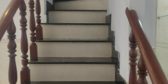 Siêu phẩm nhà phố Liên Khu 5-6, Bình Hưng Hòa B, Bình Tân, 4x13m, 3,85 tỷ