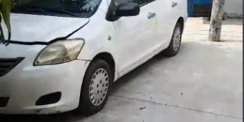 Bán nhà Hương lộ 3, hẻm ô tô tránh, 75m2, 2 tầng, 3PN, 4.45 tỷ TL