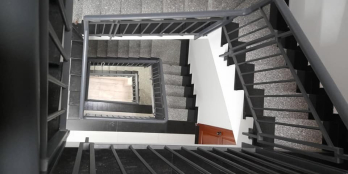 Bán nhà, Gò Vấp, CĂN HỘ DỊCH VỤ, DÒNG TIỀN HƠN 100 TRIỆU/THÁNG, 18 tỷ 500