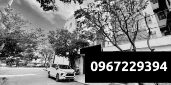 Nhà Gò Vấp, BỀ NGANG HIẾM 5.6M, Phân Lô, 3 TẦNG, 84m2, 8 tỷ 400