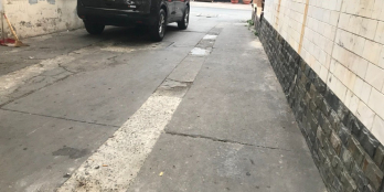 Bán nhà Phú Nhuận, đường Phan Xích Long, HXH, DT 7*8m, chỉ 7.5 tỷ