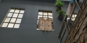 Nhà HXH Trường Chinh, Phường 14, Tân Bình, 4 Tầng, 95M2, Giảm Còn 9.8 Tỷ.