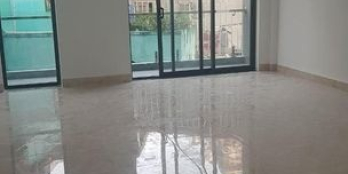 Bán nhà Hẻm Xe Hơi Nguyễn Trọng Tuyển, Phường 2 ,Tân Bình