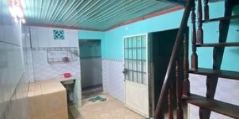 Bán nhà Tây Thạnh ,Tây Thạnh ,Tân Phú