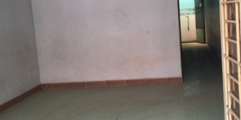 Bán nhà cấp 4, hẻm Đường số 5, Linh Chiểu, Thủ Đức. 67m-4,8 tỷ