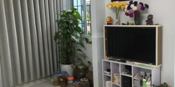 Mong muốn bán gấp nhà ở Đại Áng, ngõ nông, ô tô lùi cửa, 5m ô tô tránh