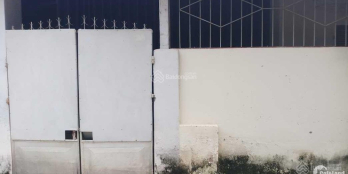 Bán đất tặng nhà gần 80m2, 2 mặt thoáng, mặt tiền 4,50m tại Đại Áng Thanh Trì