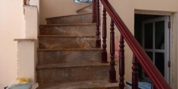 Em chính chủ bán nhà 2 tầng đẹp, 43m2 sổ đỏ giá rẻ, Đại Áng - Thanh Trì