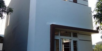 1 tỷ 8 Đại Áng, Thanh Trì lô góc, view hồ, tiện ích ngập tràn