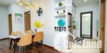 CHUYỂN NHƯỢNG LẠI 5 SUẤT NGOẠI GIAO VÀO TÊN TRỰC TIẾP