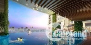 MUA NHÀ TRƯỚC TẾT CHÍNH SÁCH SIÊU KHỦNG, CK LÊN ĐẾN 140TR