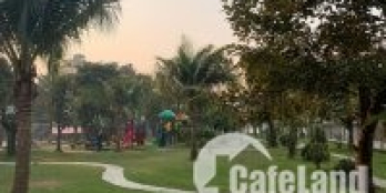 Chính chủ cần bán nhanh căn hộ 2PN 64m2