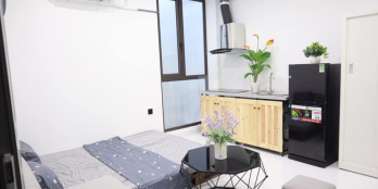 TÒA CCMN CAO CẤP SIÊU DÒNG TIỀN 3500$/NĂM, MẶT TIỀN KHỦNG 7.5M TẠI NGUYỄN TRÃI