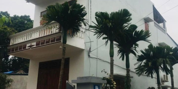 BÁN ĐẤT HƯNG THÀNH THÀNH PHỐ TUYÊN QUANG PHÁP LÝ ĐẦY ĐỦ