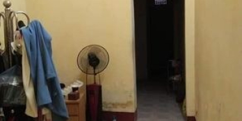 BÁN NHÀ TẠI TP TUYÊN QUANG FULL THỦ CƯ NHÀ Ở TIÊN NGHI CHI CÂN ĐÊN Ở NỘI THẤT OK