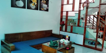 bán nhà báo đẹp giá rẻ có 1000tr có diện tích 1000m2