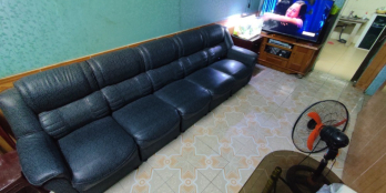 Nhà đất Chính chủ- Cần bán gấp