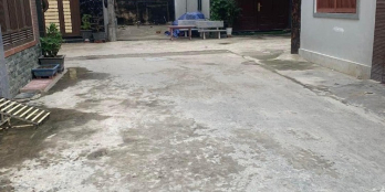 Bán đất phường Lê Lợi, gần ngay chợ ga Vinh, rạp chiếu phim