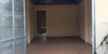 BANS NHÀ CẤP 4 TRUNG MÔN YÊN SƠN TUYÊN QUANG GIÁ RẺ