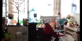 Cho nữ thuê tại căn hộ Hoàng Anh Gold House Nhà Bè