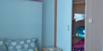 Cho thuê và bán căn hộ Mường Thanh Viễn Triều