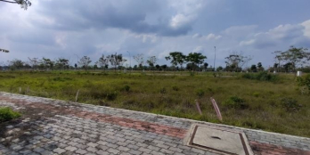 Chính chủ cần bán gấp 1 nền gần trường học, bệnh viện khu Lago Centro giá 1tỷ3