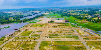 Xin giới thiệu về siêu phẩm HOT nhất đầu năm 2022. SIÊU PHẨM đất nền BIỆT THỰ ng